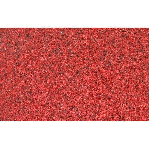 Traffic H Cm.100 - Rosso