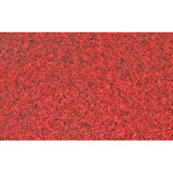 Traffic H Cm.100 - Rosso