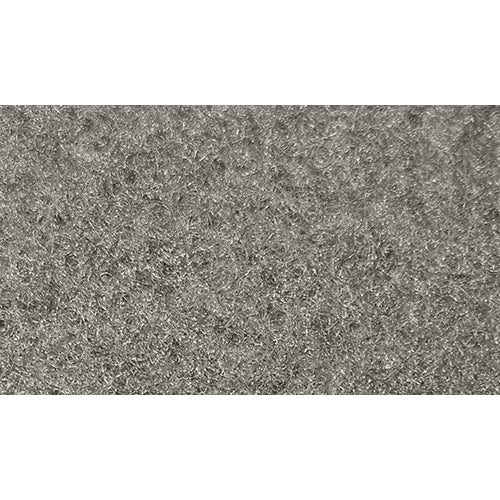 Traffic H Cm.100 - Grigio Immagine principale del prodotto