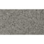 Traffic H Cm.100 - Grigio