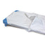 Lenzuolo A Sacco Per Lettino ART.T108 - 11807