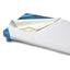 Salvabagnato Per Lettino Baby Pisolo Art. 04844 - 06310