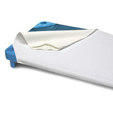 Salvabagnato Per Lettino Baby Pisolo Art. 04844 - 06310