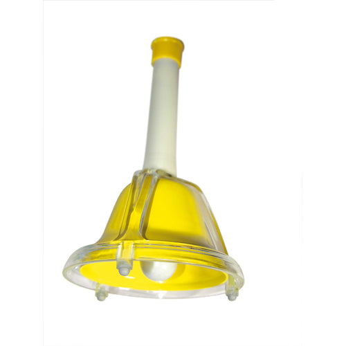 Campanelli Delle Melodie - Set 8 Pezzi