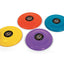 Fressby Diametro Mm.220 - SET 6 Pezzi