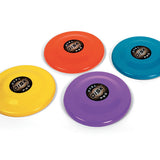 Fressby Diametro Mm.220 - SET 6 Pezzi