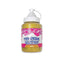 TEMPERA ALL'ACQUA GLITTER FLACONE 250 ML. ORO