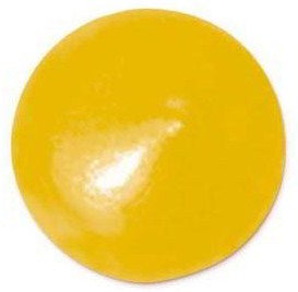 TEMPERA ALL'ACQUA PERLA FLACONE 250 ML. ORO Immagine secondaria del prodotto