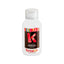 TEMPERA ACRILICA KREABLE ML. 100 BIANCO