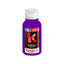 TEMPERA ACRILICA KREABLE ML. 100 VIOLA