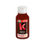 TEMPERA ACRILICA KREABLE ML. 100 MARRONE