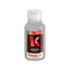 TEMPERA ACRILICA KREABLE ML. 100 ARGENTO