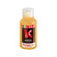 TEMPERA ACRILICA KREABLE ML. 100 ORO