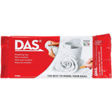 DAS GR. 1000 BIANCO