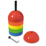 Cono Soft - Confezione 40 Pezzi