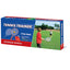 Impara Il Tennis - Set 1 Base + 2 Racchette
