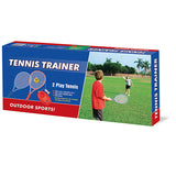 Impara Il Tennis - Set 1 Base + 2 Racchette