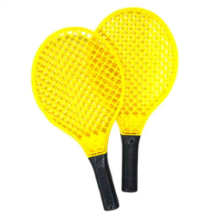 Racchettoni - Set Pezzi 2+1