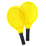 Racchettoni - Set Pezzi 2+1