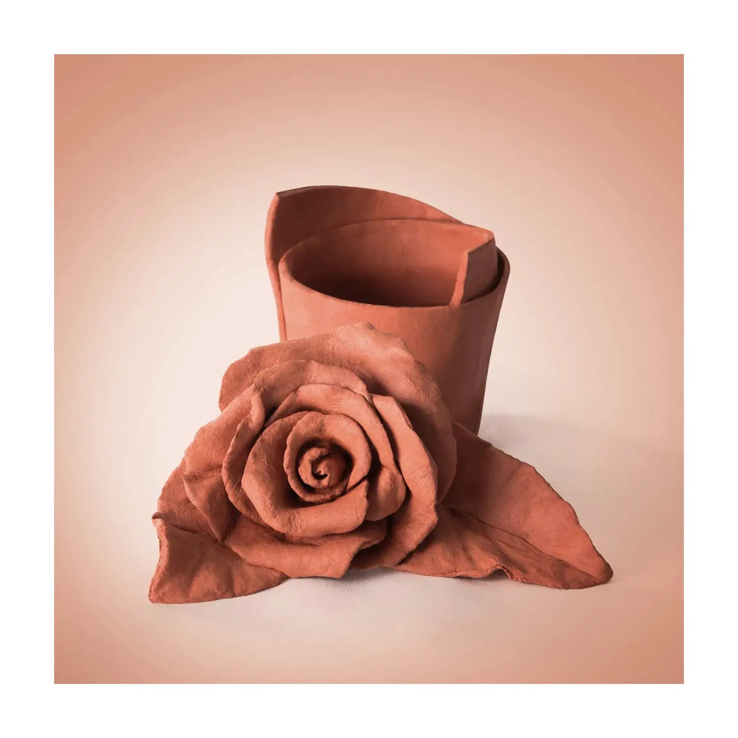 DAS GR. 1000 TERRACOTTA