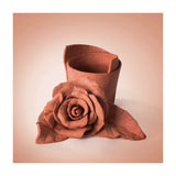 DAS GR. 1000 TERRACOTTA