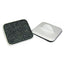 CANCELLINO PER LAVAGNE CM.6X7