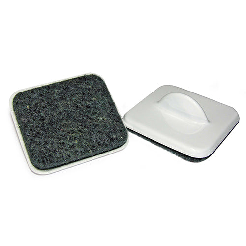 CANCELLINO PER LAVAGNE CM.6X7