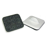 CANCELLINO PER LAVAGNE CM.6X7