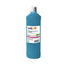 COLLA LIQUIDA TRASPARENTE EVIDENT ML. 1000