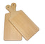 TAGLIERINO RIGATO FAGGIO CM.12X27X1,5 H