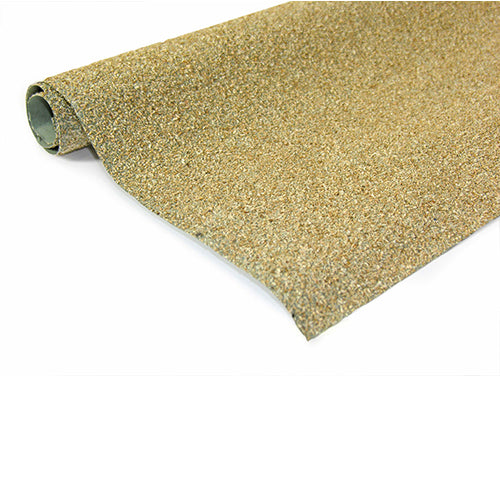 TERRA DEL DESERTO ROTOLO CM.50X70 Immagine principale del prodotto