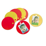 Abete Singolo Cm. 77X148