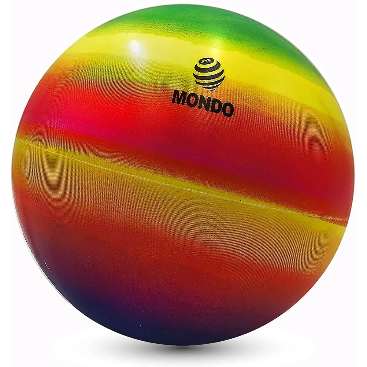 Pallone Mare Diametro Cm. 23
