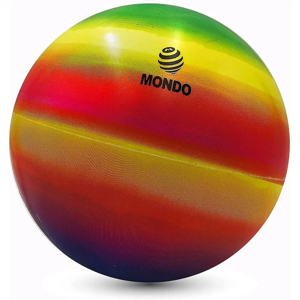 Pallone Mare Diametro Cm. 23