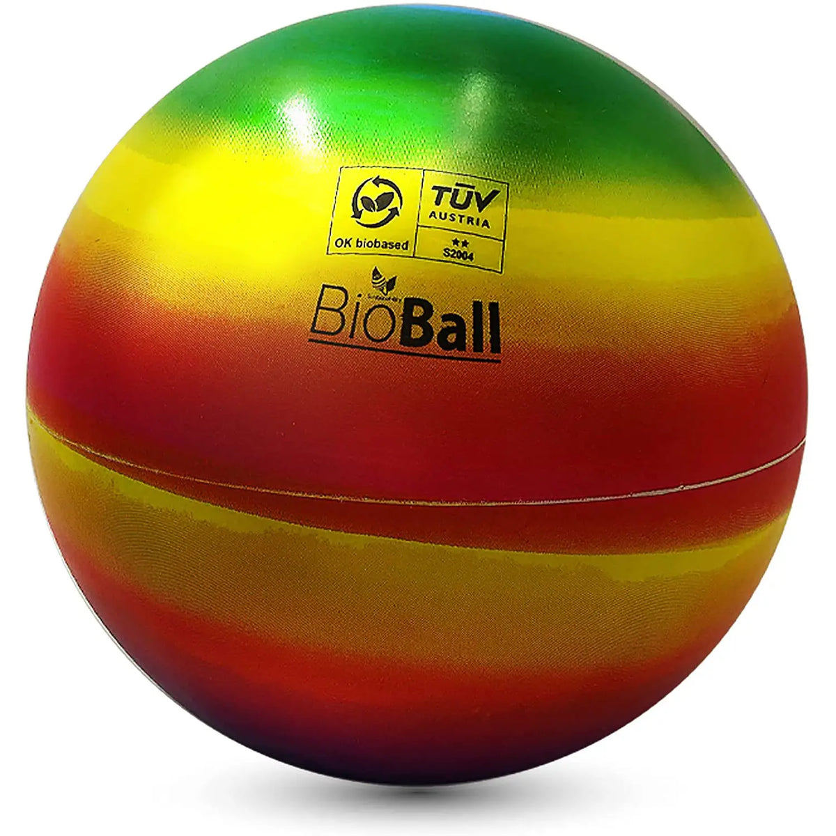 Pallone Mare Diametro Cm. 23