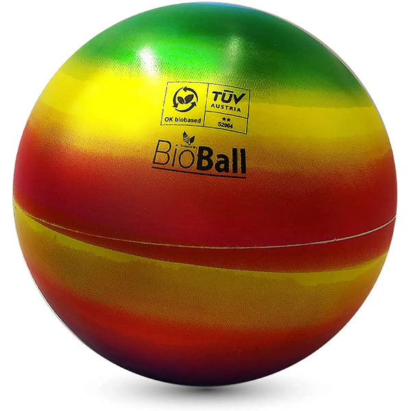Pallone Mare Diametro Cm. 23