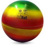 PALLONE MARE DIAM MM.230