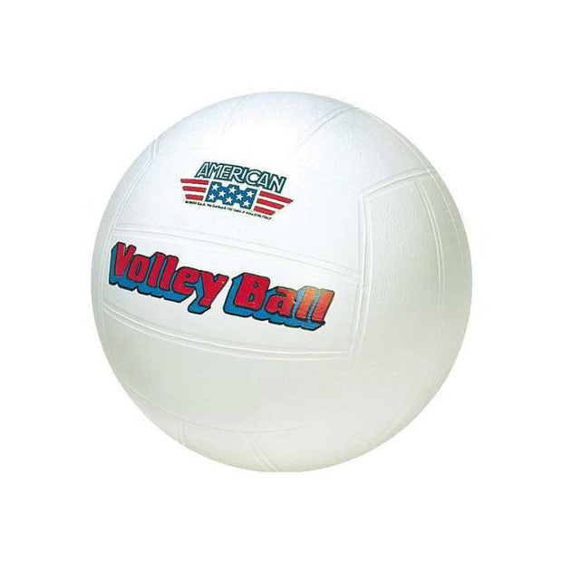 PALLONE VOLLEY BALL