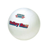 PALLONE VOLLEY BALL