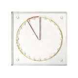 GEOPIANO CM. 15X15 - CONF.4 PZ.