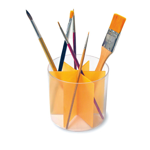 TAVOLOZZA TONDA DIAM. CM.31