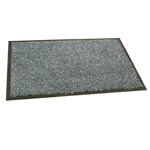 Asciugapassi Cm. 60X90 Immagine secondaria del prodotto