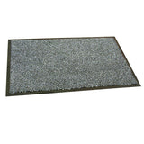 Asciugapassi Cm. 60X90