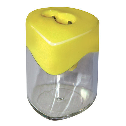 TEMPERINO CON CONTENITORE IN BLISTER Immagine principale del prodotto