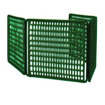 PICCHETTO CM.60