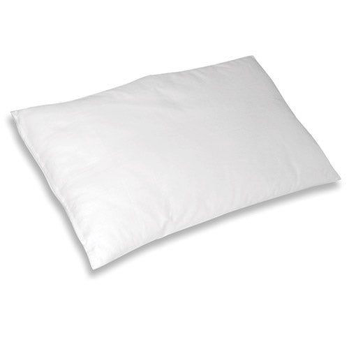 Federa Per Cuscino