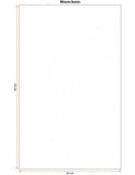 BUSTE CELLOPHAN 25X40 PZ.100