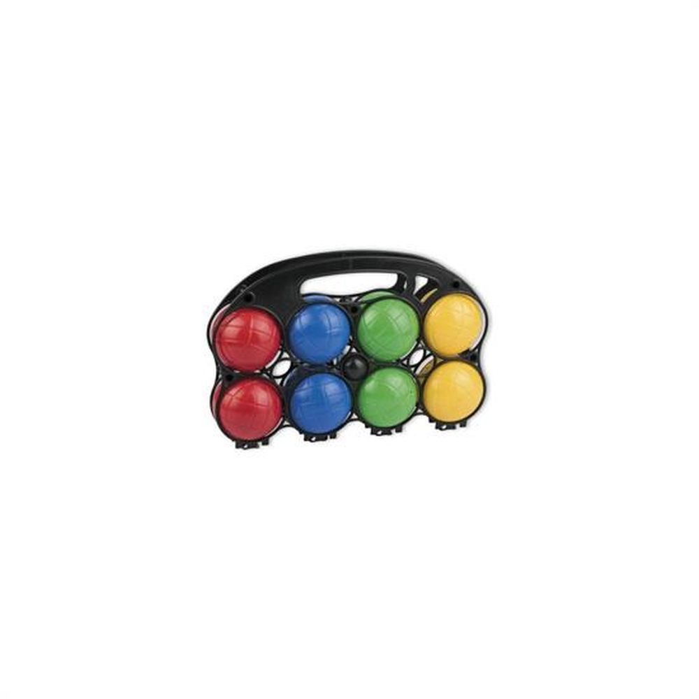 GIOCO DELLE BOCCE Immagine principale del prodotto