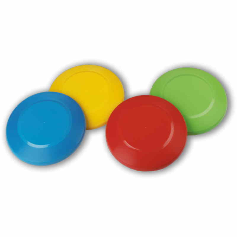 FRISBEE Immagine principale del prodotto