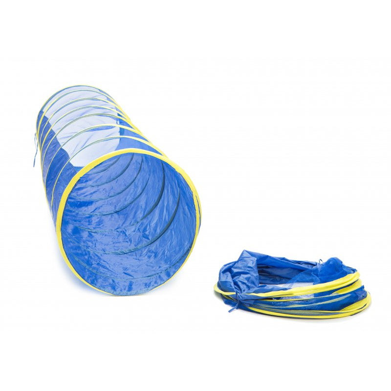 TUNNEL NYLON PICCOLO Immagine principale del prodotto